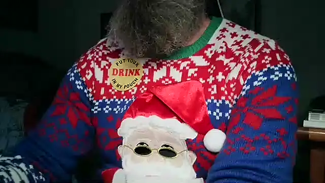 Snapshot of usdirtymikee9 chatting on 12/28/24, 06:29 usdirtymikee9 online show from 12/28/24, 06:29