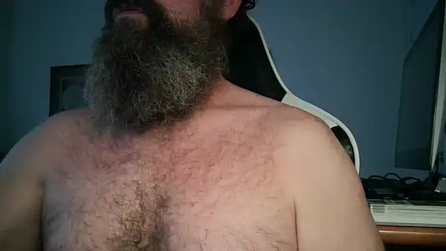 Snapshot of usdirtymikee9 chatting on 01/05/25, 06:02 usdirtymikee9 online show from 01/05/25, 06:02