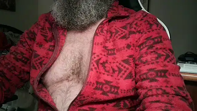 Snapshot of usdirtymikee9 chatting on 01/06/25, 02:37 usdirtymikee9 online show from 01/06/25, 02:37