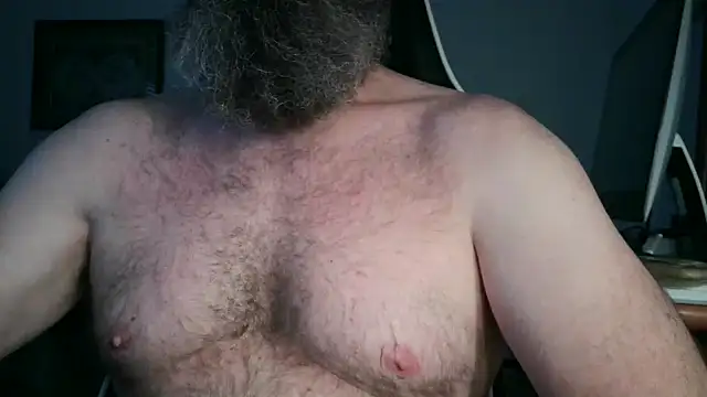 Snapshot of usdirtymikee9 chatting on 01/12/25, 05:22 usdirtymikee9 online show from 01/12/25, 05:22