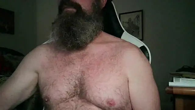 Snapshot of usdirtymikee9 chatting on 01/13/25, 02:18 usdirtymikee9 online show from 01/13/25, 02:18