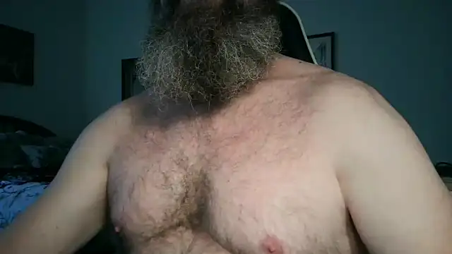 Snapshot of usdirtymikee9 chatting on 01/15/25, 06:29 usdirtymikee9 online show from 01/15/25, 06:29