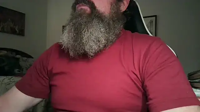 Snapshot of usdirtymikee9 chatting on 01/28/25, 03:36 usdirtymikee9 online show from 01/28/25, 03:36