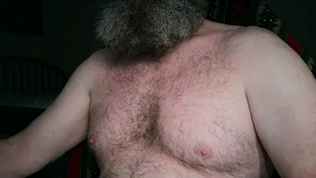 Snapshot of usdirtymikee9 chatting on 03/01/25, 07:41 usdirtymikee9 online show from 03/01/25, 07:41