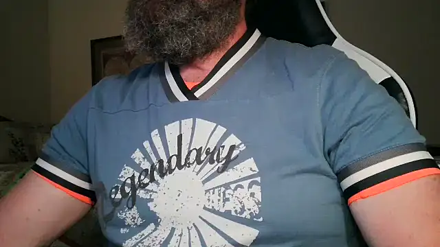 Snapshot of usdirtymikee9 chatting on 09/14/25, 01:16 usdirtymikee9 online show from 09/14/25, 01:16