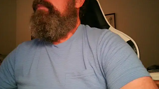 Snapshot of usdirtymikee9 chatting on 09/20/25, 01:17 usdirtymikee9 online show from 09/20/25, 01:17