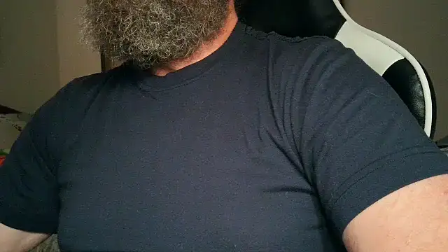 Snapshot of usdirtymikee9 chatting on 09/30/25, 01:21 usdirtymikee9 online show from 09/30/25, 01:21
