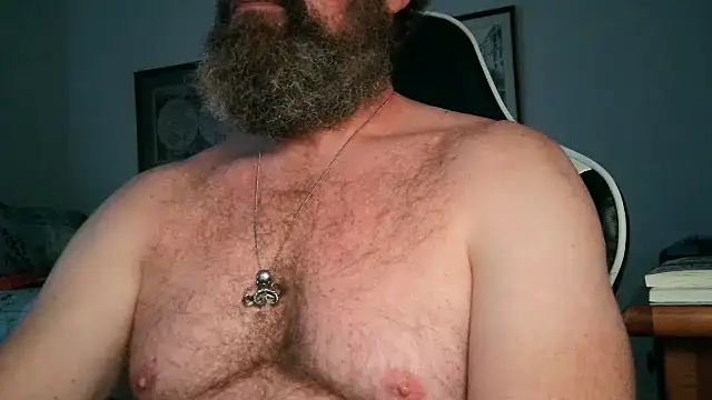 Snapshot of usdirtymikee9 chatting on 09/30/25, 10:48 usdirtymikee9 online show from 09/30/25, 10:48