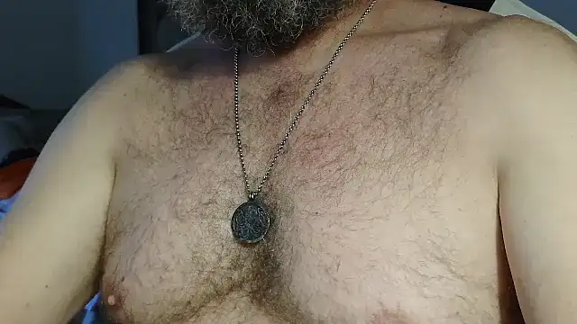 usdirtymikee9 online show from 11/06/25, 10:32