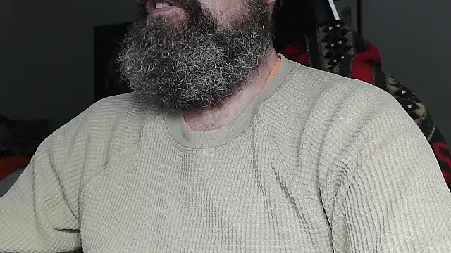 usdirtymikee9 online show from 11/08/25, 07:19