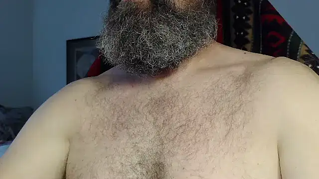 usdirtymikee9 online show from 11/10/25, 08:08