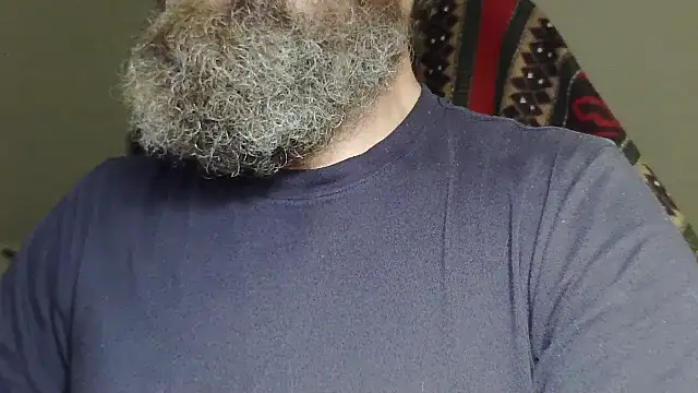 usdirtymikee9 online show from 11/24/25, 07:52