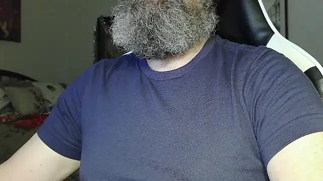 usdirtymikee9 online show from 11/24/25, 11:59