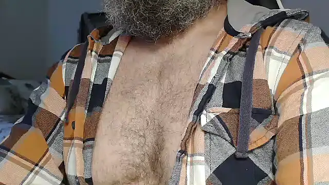 usdirtymikee9 online show from 11/29/25, 06:44