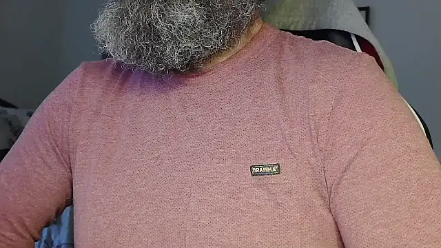 usdirtymikee9 online show from 12/13/25, 10:26