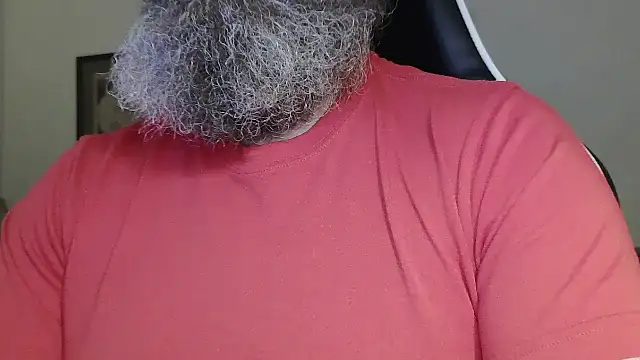 usdirtymikee9 online show from 01/17/26, 01:10