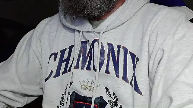 usdirtymikee9 online show from 02/06/26, 09:01