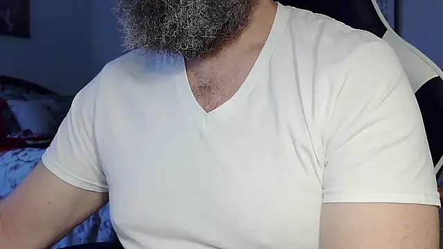 usdirtymikee9 online show from 02/21/26, 08:43