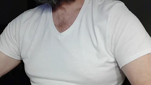 usdirtymikee9 online show from 03/01/26, 02:35