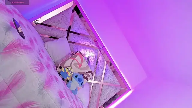 anapuala sexxx online show from 02/18/25, 08:49