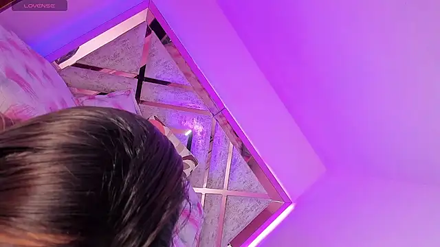 anapuala sexxx online show from 03/03/25, 06:48