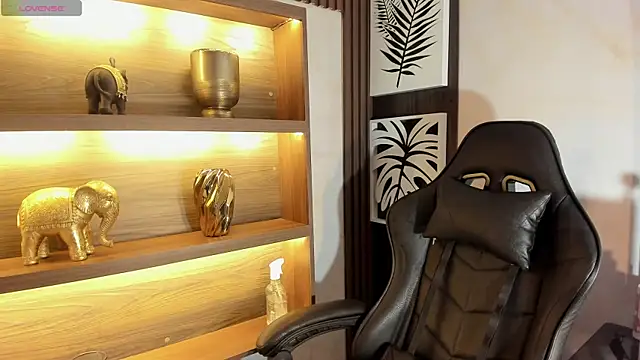 Maddysex  online show from 02/13/25, 11:39