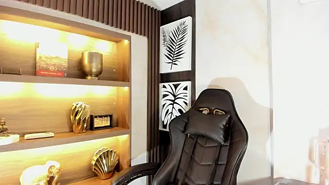 Maddysex  online show from 03/10/25, 02:48