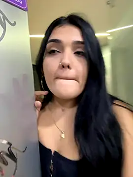 Maddysex  online show from 11/14/25, 11:53