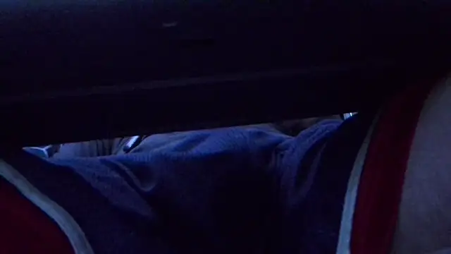 leonar0101 online show from 02/10/25, 08:10