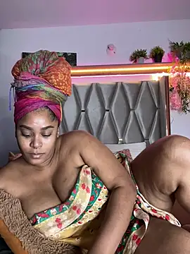 africa xxx online show from 01/22/25, 12:38