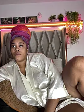 africa xxx online show from 02/11/25, 12:17