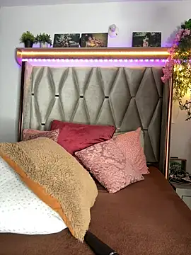 Snapshot of africa_xxx chatting on 06/01/26, 11:45 africa xxx online show from 06/01/26, 11:45