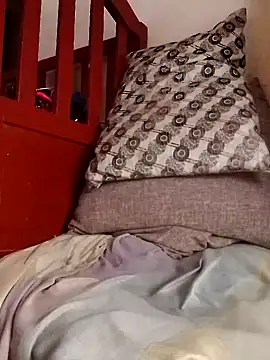 Mrsanaconda online show from 09/11/25, 03:28