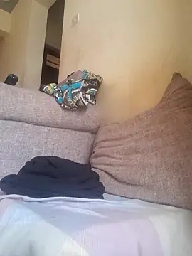 Mrsanaconda online show from 02/14/26, 05:04