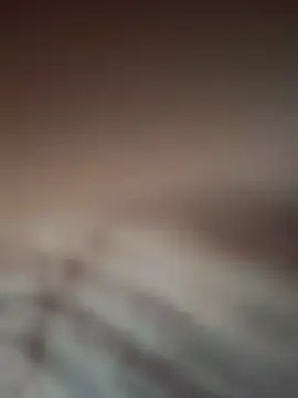 Snapshot of captain_juicyprecum chatting on 12/09/24, 06:35 captain juicyprecum online show from 12/09/24, 06:35