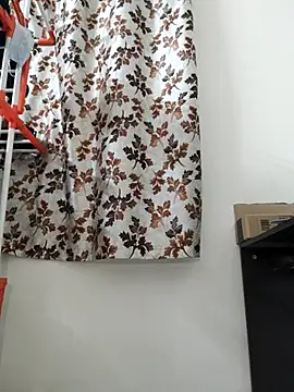 Snapshot of captain_juicyprecum chatting on 03/09/25, 01:48 captain juicyprecum online show from 03/09/25, 01:48