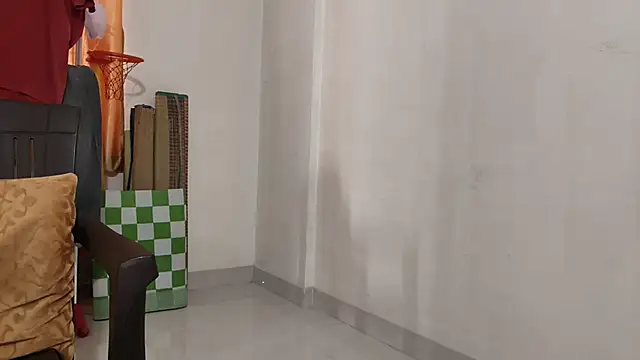 Snapshot of captain_juicyprecum chatting on 09/28/25, 04:40 captain juicyprecum online show from 09/28/25, 04:40