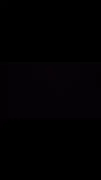 Snapshot of captain_juicyprecum chatting on 10/24/25, 05:37 captain juicyprecum online show from 10/24/25, 05:37