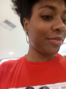 thaimy  online show from 01/21/25, 05:09