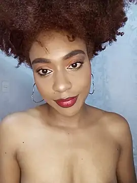 thaimy  online show from 12/16/25, 01:32