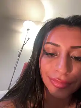 Snapshot of sweetAli_ chatting on 02/27/25, 10:26 sweetAli online show from 02/27/25, 10:26