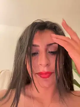 Snapshot of sweetAli_ chatting on 03/16/25, 09:27 sweetAli online show from 03/16/25, 09:27