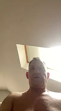 Vlad200472 online show from 12/25/24, 10:39