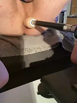 Vlad200472 online show from 12/20/25, 10:17