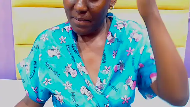 SLUTYLISA online show from 10/09/25, 05:33