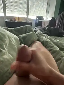 Chublover66 online show from 03/06/26, 11:28