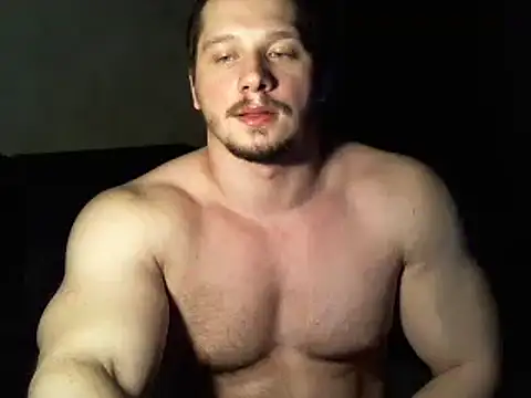 LionEdwin online show from 01/19/25, 07:46