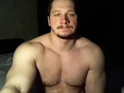 LionEdwin online show from 01/21/25, 10:19