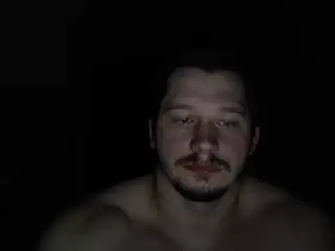 LionEdwin online show from 01/22/25, 07:03