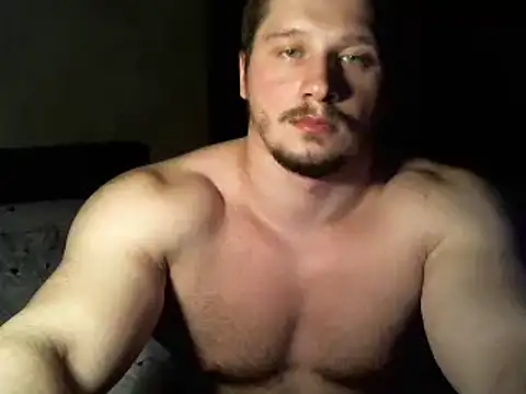 LionEdwin online show from 01/24/25, 09:17